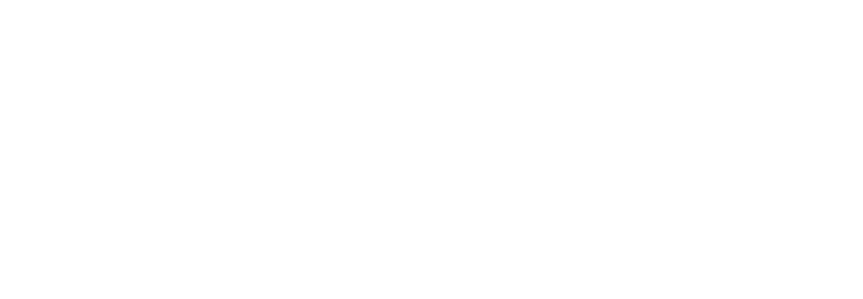 FORESTLIVE